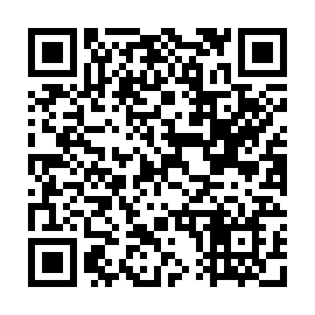 QR code for GP8C2N