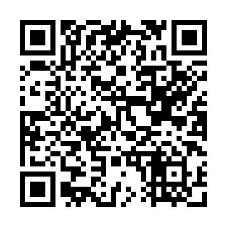 QR code for GP8C8Y