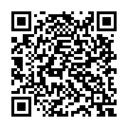 QR code for GP8E9I