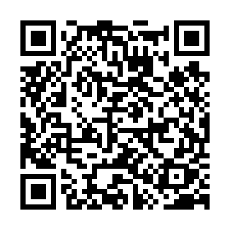 QR code for GP8F5X