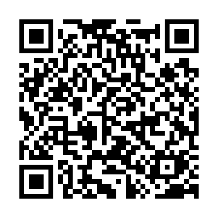 QR code for GP8G3M