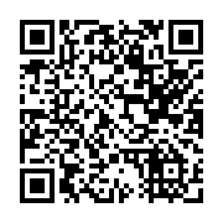 QR code for GP8L1M