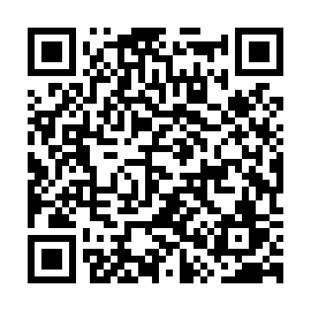 QR code for GP8L3V