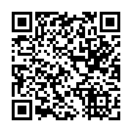 QR code for GP8M6L
