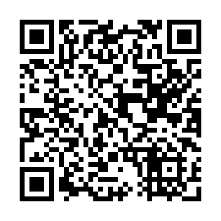 QR code for GP8O8I