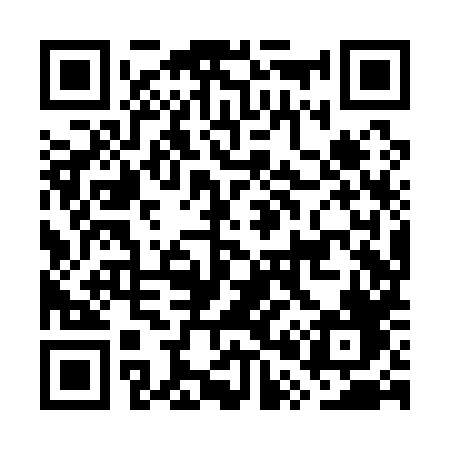 QR code for GP8Q8F
