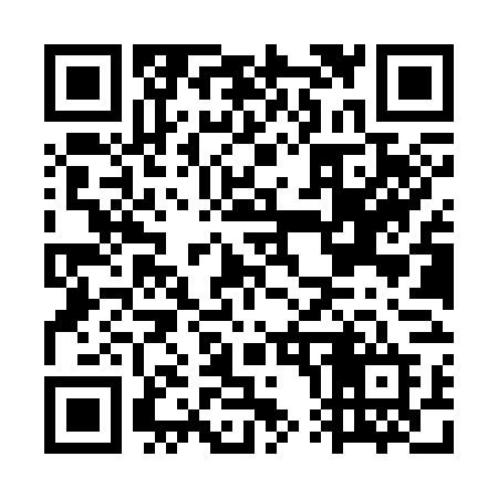 QR code for GP8S6D
