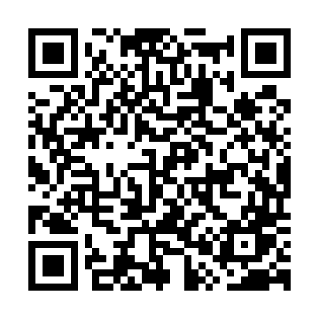 QR code for GP8U4W