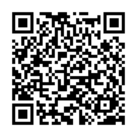 QR code for GP9A2M
