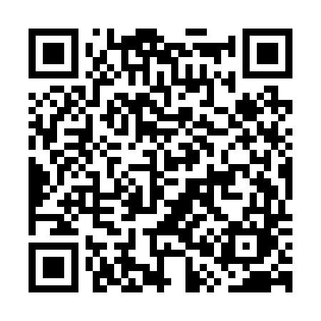 QR code for GP9B4M