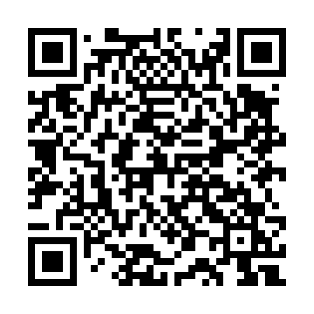 QR code for GP9D6K