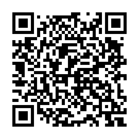 QR code for GP9D9E