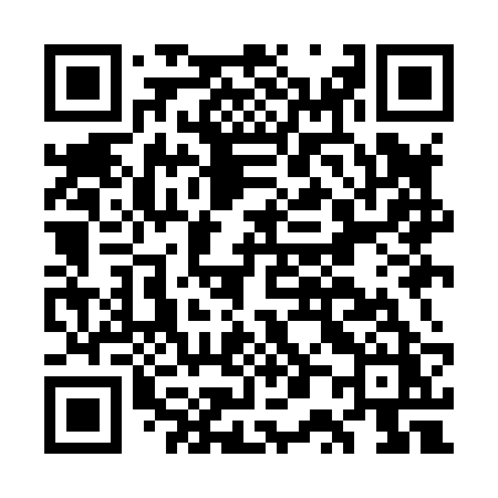 QR code for GP9H2Z