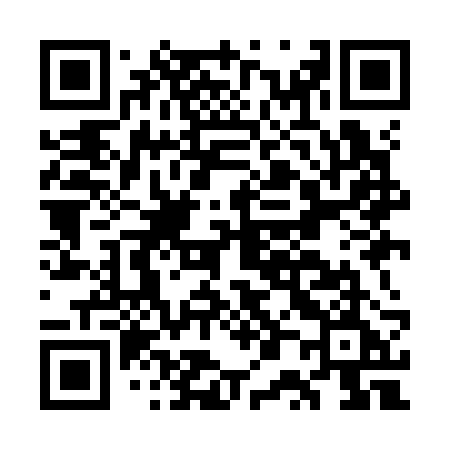 QR code for GP9K2E