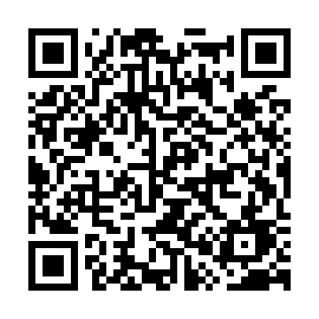 QR code for GP9O3D