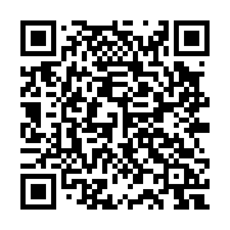 QR code for GP9P6C