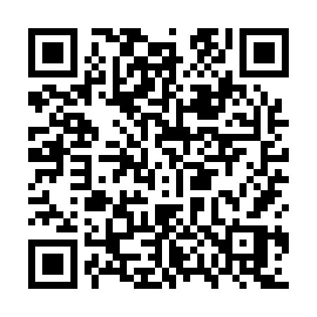 QR code for GP9Q6R