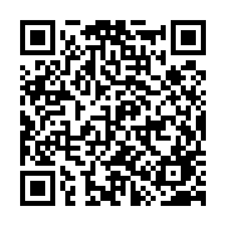 QR code for GP9U0D