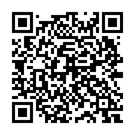 QR code for GP9V0I