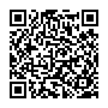 QR code for GP9V1N
