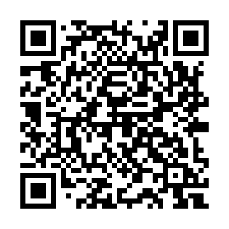 QR code for GP9Y9C