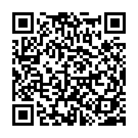 QR code for GP9Z5I
