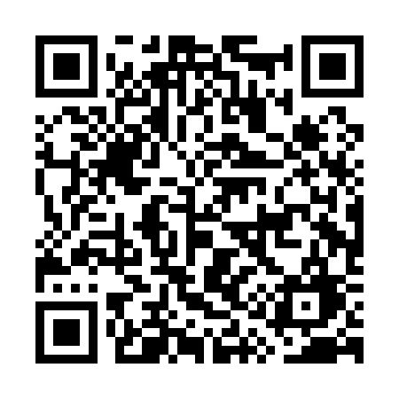 QR code for GQ0A3G