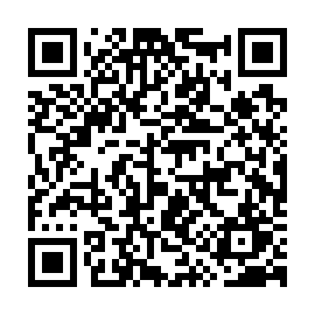 QR code for GQ0G2T
