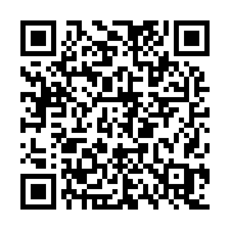 QR code for GQ0I4C