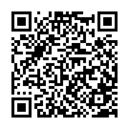 QR code for GQ0J0V