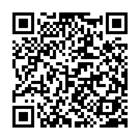 QR code for GQ0J7I