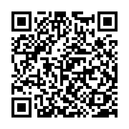 QR code for GQ0K1Y