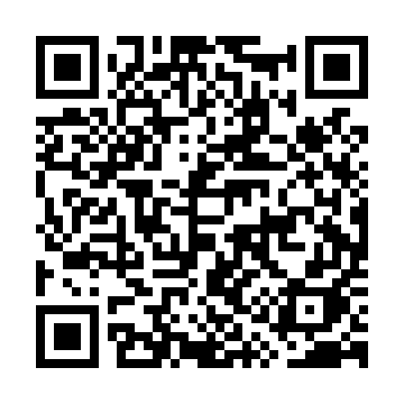 QR code for GQ0L5H