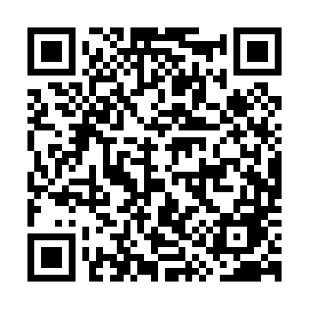 QR code for GQ0P4E