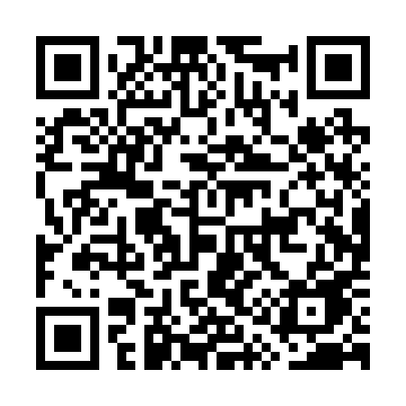 QR code for GQ0R0E