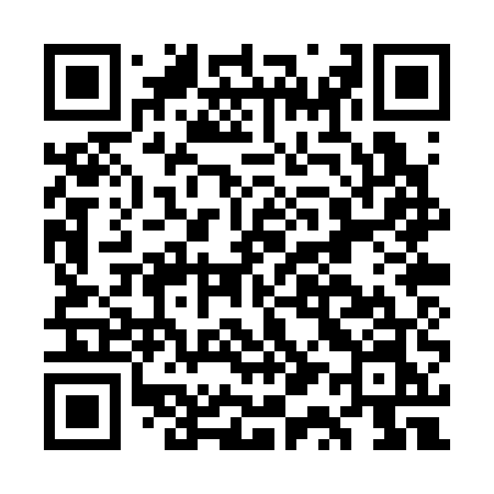 QR code for GQ0S5N