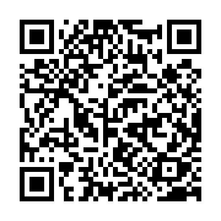 QR code for GQ0U1X