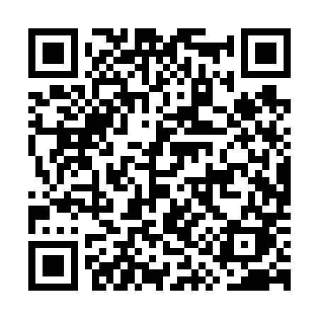 QR code for GQ0V0K
