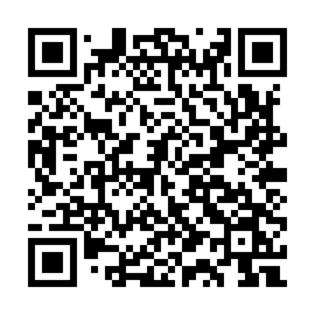 QR code for GQ0Y4N