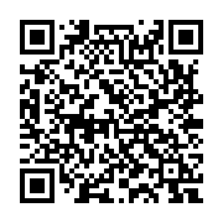 QR code for GQ0Y7I