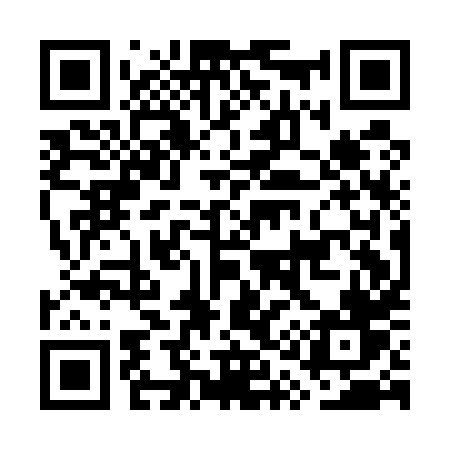 QR code for GQ1E8V