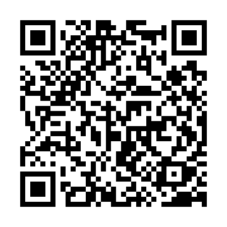 QR code for GQ1G1Y
