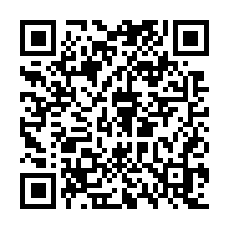 QR code for GQ1G4J