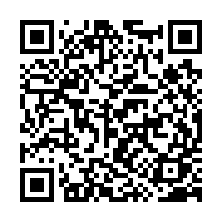 QR code for GQ1G4Q