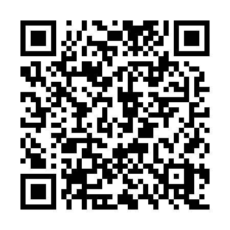 QR code for GQ1H6X