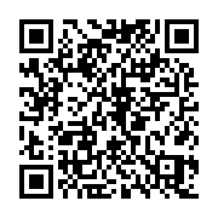 QR code for GQ1I6Q
