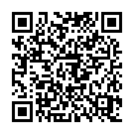 QR code for GQ1I8W