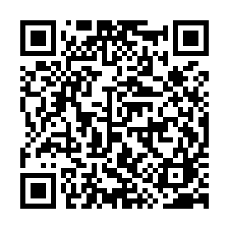 QR code for GQ1M1C