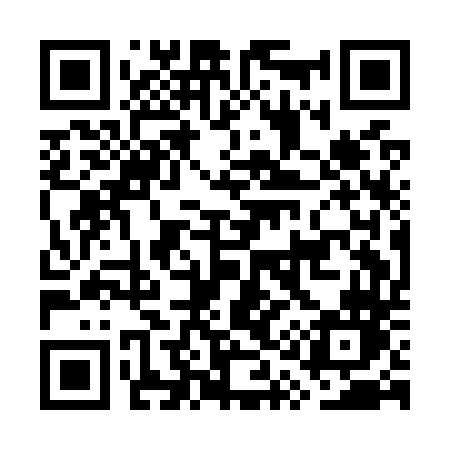 QR code for GQ1O4N