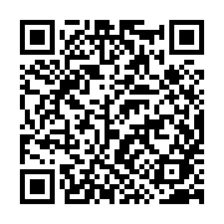 QR code for GQ1X8K